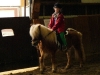 reiten-4a32