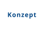 Konzept