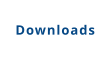 Downloads