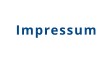 Impressum