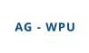 AG - WPU