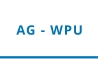 AG - WPU